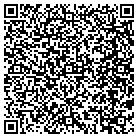 QR code with Wisted's Super Market contacts