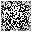 QR code with Allied Tele-Com contacts