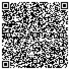 QR code with Board Of Education District 89 contacts