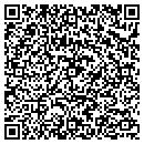 QR code with Avid Architecture contacts