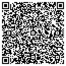 QR code with Hargrove Ann & Assoc contacts