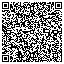 QR code with Net One Media contacts