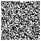 QR code with Midwest Construction Pdts Corp contacts