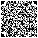 QR code with Capitol Acquisitions contacts