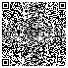 QR code with Chris Weiler Tree Service contacts