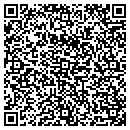 QR code with Enterprise Group contacts