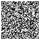 QR code with Barry's Auto Sales contacts