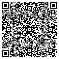 QR code with Leann Amoco contacts