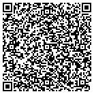 QR code with Construction Dynamics contacts