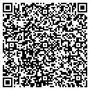 QR code with Rfcompscom contacts