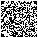 QR code with Roy Croisant contacts