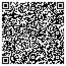 QR code with Auto-Mex Service contacts
