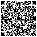 QR code with Apollo Engineering contacts