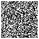 QR code with Surface Technology contacts