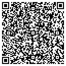 QR code with Devobe & Associates contacts