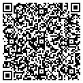 QR code with True Value contacts