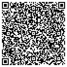 QR code with Midwest Fabrication-Countertop contacts