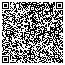 QR code with Vance Builders contacts