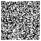 QR code with Excellence By Design contacts