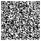 QR code with Pecatonica Twp Garage contacts