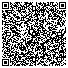 QR code with Fox Valley Computer Service contacts