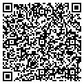 QR code with Book Soup contacts