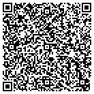 QR code with Little Nipper Tile Co contacts