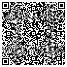 QR code with Amazing Tim Hannig & Show Me contacts