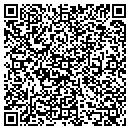 QR code with Bob Ray contacts