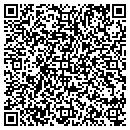 QR code with Cousins Turkish Fine Dining contacts