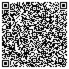 QR code with Bayhill Fertilizer Inc contacts