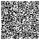 QR code with Churchill Chiropractic Clinic contacts
