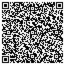 QR code with Temporary Curves contacts