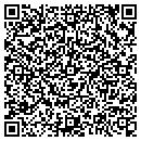 QR code with D L K Electronics contacts