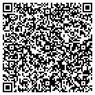 QR code with Bayshore Window Resource Co contacts