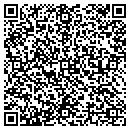 QR code with Keller Construction contacts