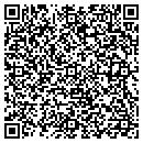 QR code with Print Rite Inc contacts