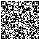 QR code with Rgr Services Ltd contacts