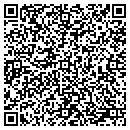 QR code with Comittee of 200 contacts