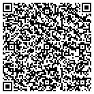 QR code with Bureau Of Office Service contacts