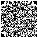QR code with William Reinherz contacts
