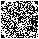 QR code with Mc Cormick Deisel Service contacts