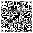 QR code with Hrm Recruitment Firm Inc contacts
