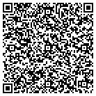 QR code with Maravilla At Vernon Hills contacts