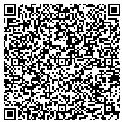 QR code with Community Nutrition Network Sr contacts