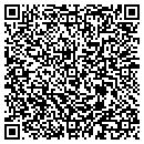 QR code with Protocol Link Inc contacts