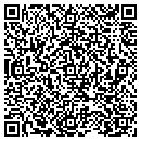 QR code with Boostmaster Racing contacts