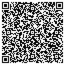 QR code with Hematology Onocology contacts