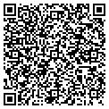 QR code with Trendsets contacts