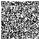 QR code with NEA Clinic Hilltop contacts